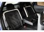 Kia EV6 GT-Line 228pk 77.4 kWh SOH 99% Panoramadak Trekhaak 360Camera HUD ACC Navigatie
