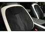 Kia EV6 GT-Line 228pk 77.4 kWh SOH 99% Panoramadak Trekhaak 360Camera HUD ACC Navigatie