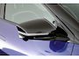 Kia EV6 GT-Line 228pk 77.4 kWh SOH 99% Panoramadak Trekhaak 360Camera HUD ACC Navigatie