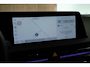 Kia EV6 GT-Line 228pk 77.4 kWh SOH 99% Panoramadak Trekhaak 360Camera HUD ACC Navigatie