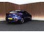 Kia EV6 GT-Line 228pk 77.4 kWh SOH 99% Panoramadak Trekhaak 360Camera HUD ACC Navigatie