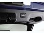 Kia EV6 GT-Line 228pk 77.4 kWh SOH 99% Panoramadak Trekhaak 360Camera HUD ACC Navigatie