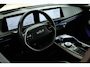 Kia EV6 GT-Line 228pk 77.4 kWh SOH 99% Panoramadak Trekhaak 360Camera HUD ACC Navigatie