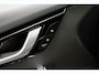 Kia EV6 GT-Line 228pk 77.4 kWh SOH 99% Panoramadak Trekhaak 360Camera HUD ACC Navigatie