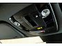 Kia EV6 GT-Line 228pk 77.4 kWh SOH 99% Panoramadak Trekhaak 360Camera HUD ACC Navigatie