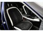 Kia EV6 GT-Line 228pk 77.4 kWh SOH 99% Panoramadak Trekhaak 360Camera HUD ACC Navigatie