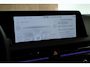 Kia EV6 GT-Line 228pk 77.4 kWh SOH 99% Panoramadak Trekhaak 360Camera HUD ACC Navigatie