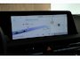 Kia EV6 GT-Line 228pk 77.4 kWh SOH 99% Panoramadak Trekhaak 360Camera HUD ACC Navigatie