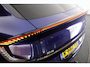 Kia EV6 GT-Line 228pk 77.4 kWh SOH 99% Panoramadak Trekhaak 360Camera HUD ACC Navigatie