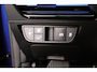 Kia EV6 GT-Line 228pk 77.4 kWh SOH 99% Panoramadak Trekhaak 360Camera HUD ACC Navigatie