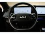 Kia EV6 GT-Line 228pk 77.4 kWh SOH 99% Panoramadak Trekhaak 360Camera HUD ACC Navigatie