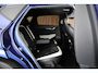 Kia EV6 GT-Line 228pk 77.4 kWh SOH 99% Panoramadak Trekhaak 360Camera HUD ACC Navigatie