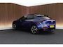 Kia EV6 GT-Line 228pk 77.4 kWh SOH 99% Panoramadak Trekhaak 360Camera HUD ACC Navigatie