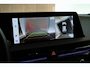 Kia EV6 GT-Line 228pk 77.4 kWh SOH 99% Panoramadak Trekhaak 360Camera HUD ACC Navigatie