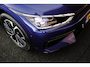 Kia EV6 GT-Line 228pk 77.4 kWh SOH 99% Panoramadak Trekhaak 360Camera HUD ACC Navigatie