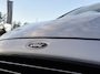 Ford Fiesta 1.0 Style ✓1e Eigenaar✓Navi✓Airco✓Trekhaak✓5 Deurs✓Bj 11-2015✓Zeer Zuinig✓N.A.P✓Apk tot 12-2027
