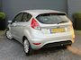 Ford Fiesta 1.0 Style ✓1e Eigenaar✓Navi✓Airco✓Trekhaak✓5 Deurs✓Bj 11-2015✓Zeer Zuinig✓N.A.P✓Apk tot 12-2027