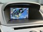 Ford Fiesta 1.0 Style ✓1e Eigenaar✓Navi✓Airco✓Trekhaak✓5 Deurs✓Bj 11-2015✓Zeer Zuinig✓N.A.P✓Apk tot 12-2027
