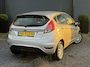 Ford Fiesta 1.0 Style ✓1e Eigenaar✓Navi✓Airco✓Trekhaak✓5 Deurs✓Bj 11-2015✓Zeer Zuinig✓N.A.P✓Apk tot 12-2027