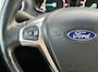 Ford Fiesta 1.0 Style ✓1e Eigenaar✓Navi✓Airco✓Trekhaak✓5 Deurs✓Bj 11-2015✓Zeer Zuinig✓N.A.P✓Apk tot 12-2027