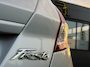 Ford Fiesta 1.0 Style ✓1e Eigenaar✓Navi✓Airco✓Trekhaak✓5 Deurs✓Bj 11-2015✓Zeer Zuinig✓N.A.P✓Apk tot 12-2027