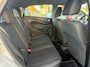 Ford Fiesta 1.0 Style ✓1e Eigenaar✓Navi✓Airco✓Trekhaak✓5 Deurs✓Bj 11-2015✓Zeer Zuinig✓N.A.P✓Apk tot 12-2027