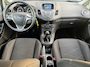 Ford Fiesta 1.0 Style ✓1e Eigenaar✓Navi✓Airco✓Trekhaak✓5 Deurs✓Bj 11-2015✓Zeer Zuinig✓N.A.P✓Apk tot 12-2027