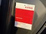 Ford Fiesta 1.0 Style ✓1e Eigenaar✓Navi✓Airco✓Trekhaak✓5 Deurs✓Bj 11-2015✓Zeer Zuinig✓N.A.P✓Apk tot 12-2027