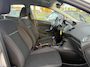 Ford Fiesta 1.0 Style ✓1e Eigenaar✓Navi✓Airco✓Trekhaak✓5 Deurs✓Bj 11-2015✓Zeer Zuinig✓N.A.P✓Apk tot 12-2027