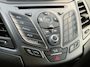 Ford Fiesta 1.0 Style ✓1e Eigenaar✓Navi✓Airco✓Trekhaak✓5 Deurs✓Bj 11-2015✓Zeer Zuinig✓N.A.P✓Apk tot 12-2027