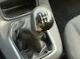 Ford Fiesta 1.0 Style ✓1e Eigenaar✓Navi✓Airco✓Trekhaak✓5 Deurs✓Bj 11-2015✓Zeer Zuinig✓N.A.P✓Apk tot 12-2027