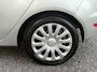 Ford Fiesta 1.0 Style ✓1e Eigenaar✓Navi✓Airco✓Trekhaak✓5 Deurs✓Bj 11-2015✓Zeer Zuinig✓N.A.P✓Apk tot 12-2027
