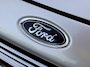 Ford Fiesta 1.0 Style ✓1e Eigenaar✓Navi✓Airco✓Trekhaak✓5 Deurs✓Bj 11-2015✓Zeer Zuinig✓N.A.P✓Apk tot 12-2027