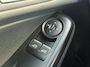 Ford Fiesta 1.0 Style ✓1e Eigenaar✓Navi✓Airco✓Trekhaak✓5 Deurs✓Bj 11-2015✓Zeer Zuinig✓N.A.P✓Apk tot 12-2027
