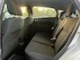 Ford Fiesta 1.0 Style ✓1e Eigenaar✓Navi✓Airco✓Trekhaak✓5 Deurs✓Bj 11-2015✓Zeer Zuinig✓N.A.P✓Apk tot 12-2027
