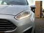 Ford Fiesta 1.0 Style ✓1e Eigenaar✓Navi✓Airco✓Trekhaak✓5 Deurs✓Bj 11-2015✓Zeer Zuinig✓N.A.P✓Apk tot 12-2027