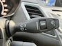 Ford Fiesta 1.0 Style ✓1e Eigenaar✓Navi✓Airco✓Trekhaak✓5 Deurs✓Bj 11-2015✓Zeer Zuinig✓N.A.P✓Apk tot 12-2027