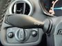 Ford Fiesta 1.0 Style ✓1e Eigenaar✓Navi✓Airco✓Trekhaak✓5 Deurs✓Bj 11-2015✓Zeer Zuinig✓N.A.P✓Apk tot 12-2027