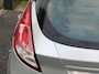 Ford Fiesta 1.0 Style ✓1e Eigenaar✓Navi✓Airco✓Trekhaak✓5 Deurs✓Bj 11-2015✓Zeer Zuinig✓N.A.P✓Apk tot 12-2027