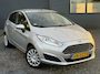 Ford Fiesta 1.0 Style ✓1e Eigenaar✓Navi✓Airco✓Trekhaak✓5 Deurs✓Bj 11-2015✓Zeer Zuinig✓N.A.P✓Apk tot 12-2027