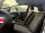 Ford Fiesta 1.0 Style ✓1e Eigenaar✓Navi✓Airco✓Trekhaak✓5 Deurs✓Bj 11-2015✓Zeer Zuinig✓N.A.P✓Apk tot 12-2027