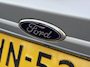 Ford Fiesta 1.0 Style ✓1e Eigenaar✓Navi✓Airco✓Trekhaak✓5 Deurs✓Bj 11-2015✓Zeer Zuinig✓N.A.P✓Apk tot 12-2027