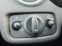 Ford Fiesta 1.0 Style ✓1e Eigenaar✓Navi✓Airco✓Trekhaak✓5 Deurs✓Bj 11-2015✓Zeer Zuinig✓N.A.P✓Apk tot 12-2027