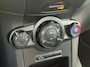 Ford Fiesta 1.0 Style ✓1e Eigenaar✓Navi✓Airco✓Trekhaak✓5 Deurs✓Bj 11-2015✓Zeer Zuinig✓N.A.P✓Apk tot 12-2027