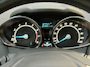 Ford Fiesta 1.0 Style ✓1e Eigenaar✓Navi✓Airco✓Trekhaak✓5 Deurs✓Bj 11-2015✓Zeer Zuinig✓N.A.P✓Apk tot 12-2027