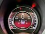Fiat 500C 0.9 TwinAir Turbo Cabrio | Navi | Climate | LM Velgen Digidash