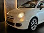 Fiat 500C 0.9 TwinAir Turbo Cabrio | Navi | Climate | LM Velgen Digidash