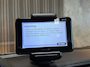Fiat 500C 0.9 TwinAir Turbo Cabrio | Navi | Climate | LM Velgen Digidash
