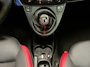 Fiat 500C 0.9 TwinAir Turbo Cabrio | Navi | Climate | LM Velgen Digidash