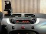 Fiat 500C 0.9 TwinAir Turbo Cabrio | Navi | Climate | LM Velgen Digidash